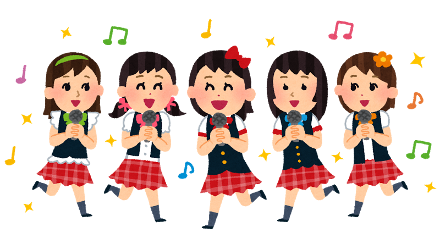 f:id:fevernights:20170910002332p:plain