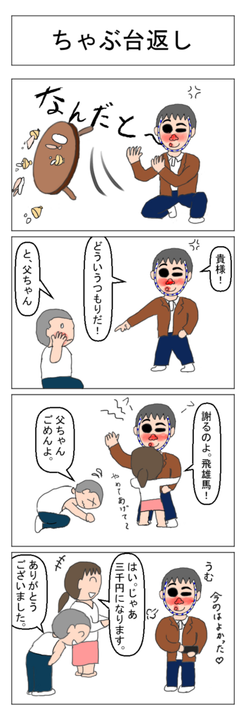 f:id:fevernights:20171119153451p:plain f:id:fevernights:20171119153451p:plain