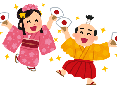 f:id:fevernights:20180423220525p:plain f:id:fevernights:20180423220525p:plain