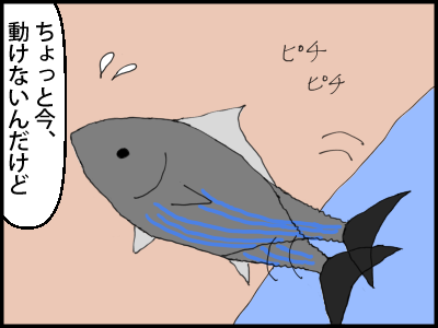 f:id:fevernights:20180705232144p:plain