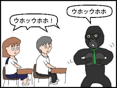 f:id:fevernights:20180817002122p:plain f:id:fevernights:20180817002122p:plain