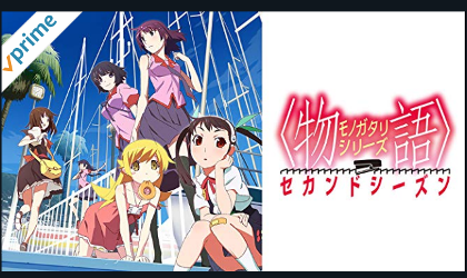 f:id:fevernights:20181204011519p:plain f:id:fevernights:20181204011519p:plain