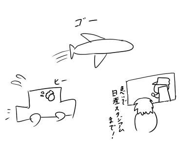 f:id:fevernights:20190322231226p:plain f:id:fevernights:20190322231226p:plain