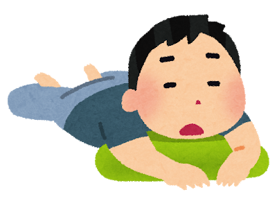 f:id:fevernights:20190503043008p:plain