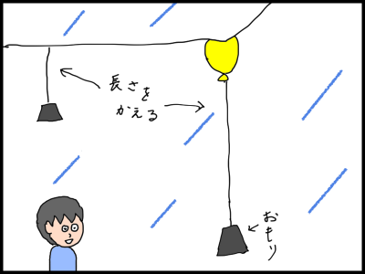 f:id:fevernights:20190704215754p:plain