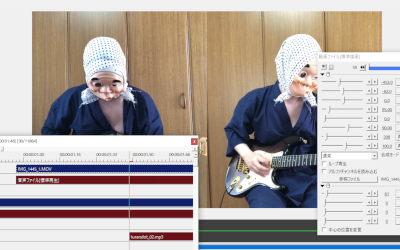 f:id:fevernights:20190916012742p:plain f:id:fevernights:20190916012742p:plain