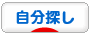 f:id:fevernights:20190928213130p:plain f:id:fevernights:20190928213130p:plain