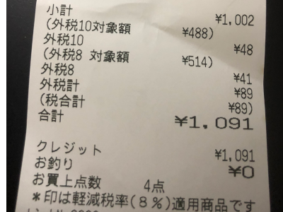 f:id:fevernights:20191002215329p:plain f:id:fevernights:20191002215329p:plain