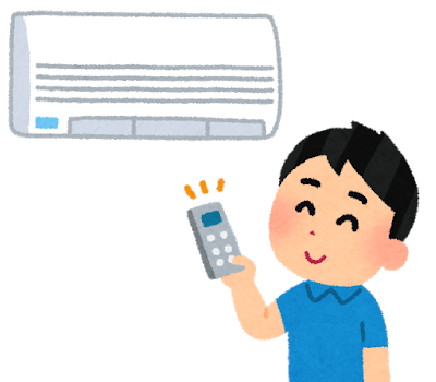 f:id:fevernights:20191021004104p:plain f:id:fevernights:20191021004104p:plain
