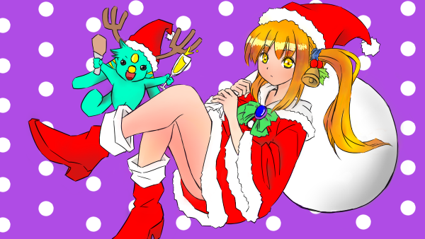 f:id:fevernights:20191124030643p:plain f:id:fevernights:20191124030643p:plain