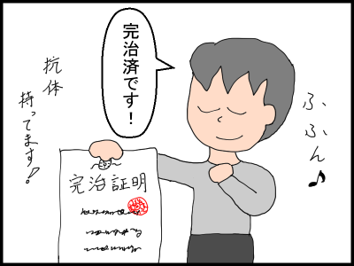 f:id:fevernights:20200610211542p:plain f:id:fevernights:20200610211542p:plain