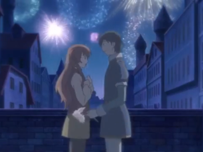 f:id:fevernights:20200901220536p:plain