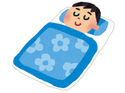 f:id:fevernights:20201102000332p:plain