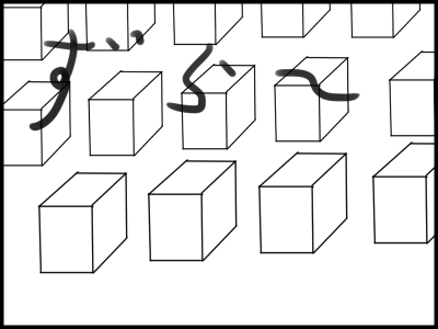 f:id:fevernights:20201216144249p:plain