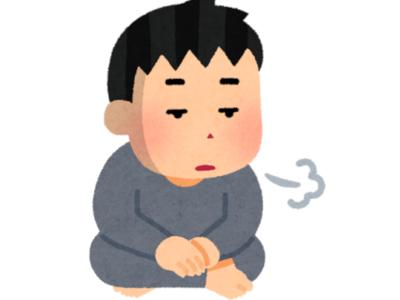 f:id:fevernights:20210111010733p:plain