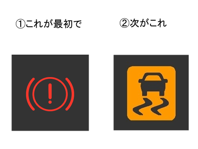 f:id:fevernights:20210214144352p:plain