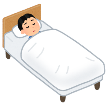 f:id:fevernights:20210504233543p:plain