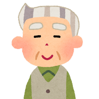 f:id:fevernights:20220303012243p:plain