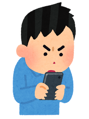 f:id:fevernights:20220315173453p:plain