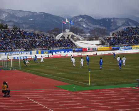 f:id:feverpitch:20120320222027j:image
