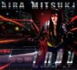 [Aira Mitsuki]COPY