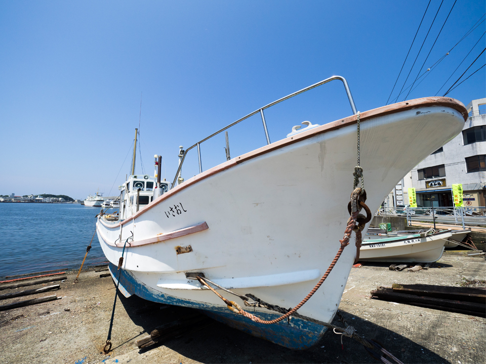 f:id:fewpoco:20150712101914j:plain