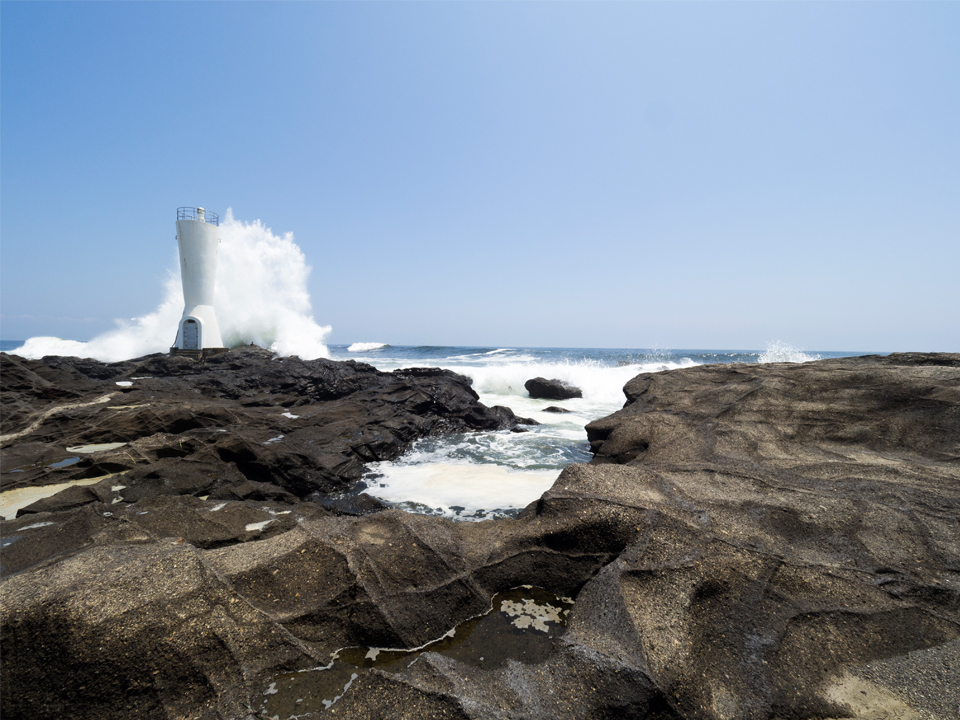 f:id:fewpoco:20150712105221j:plain