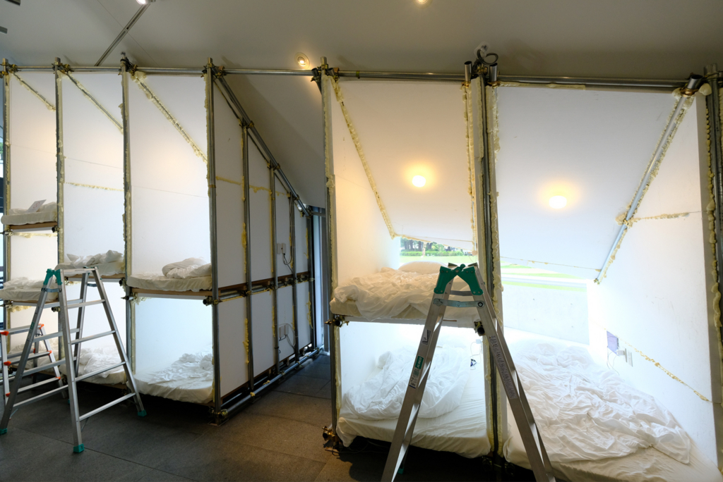 f:id:fewpoco:20170915095308j:plain f:id:fewpoco:20170915095308j:plain