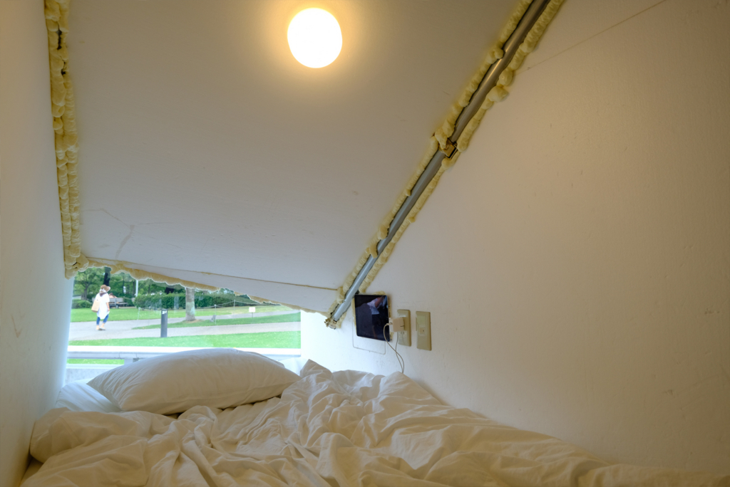 f:id:fewpoco:20170915095534j:plain f:id:fewpoco:20170915095534j:plain