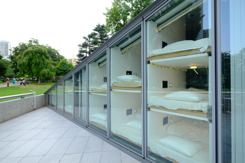 f:id:fewpoco:20170915095808j:plain f:id:fewpoco:20170915095808j:plain