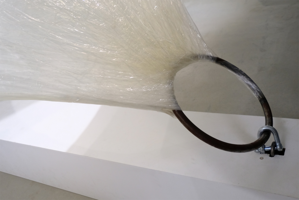 f:id:fewpoco:20170915102101j:plain f:id:fewpoco:20170915102101j:plain