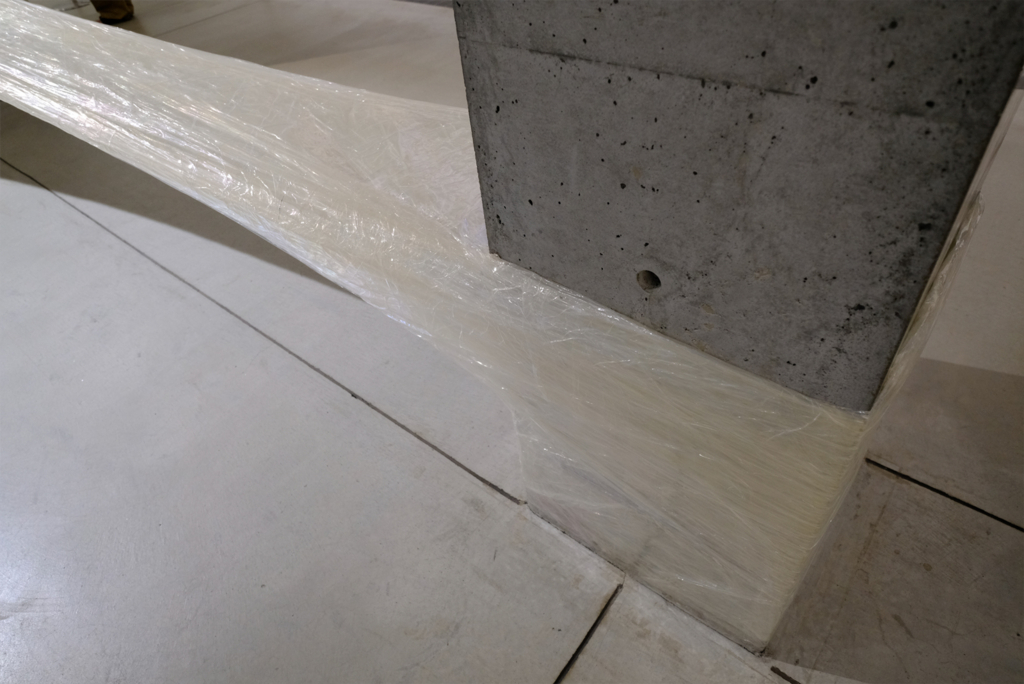 f:id:fewpoco:20170915102114j:plain f:id:fewpoco:20170915102114j:plain