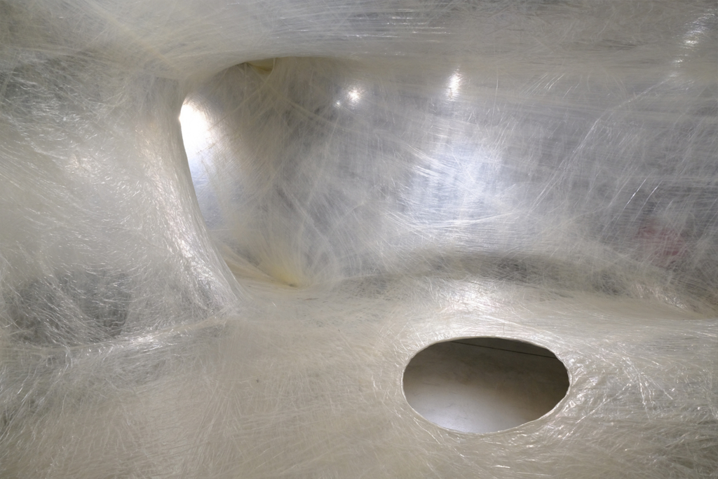 f:id:fewpoco:20170915102703j:plain f:id:fewpoco:20170915102703j:plain