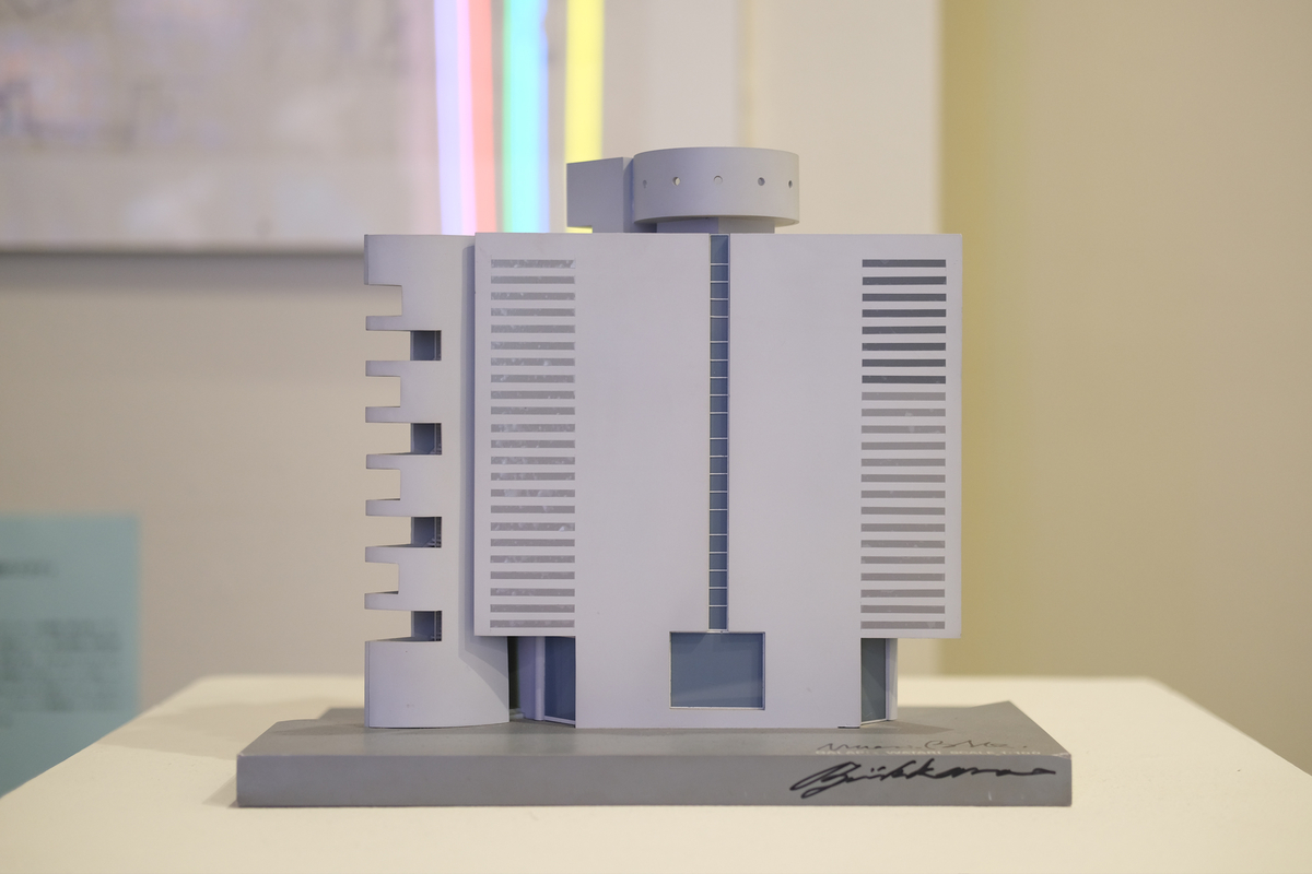 f:id:fewpoco:20210111104515j:plain