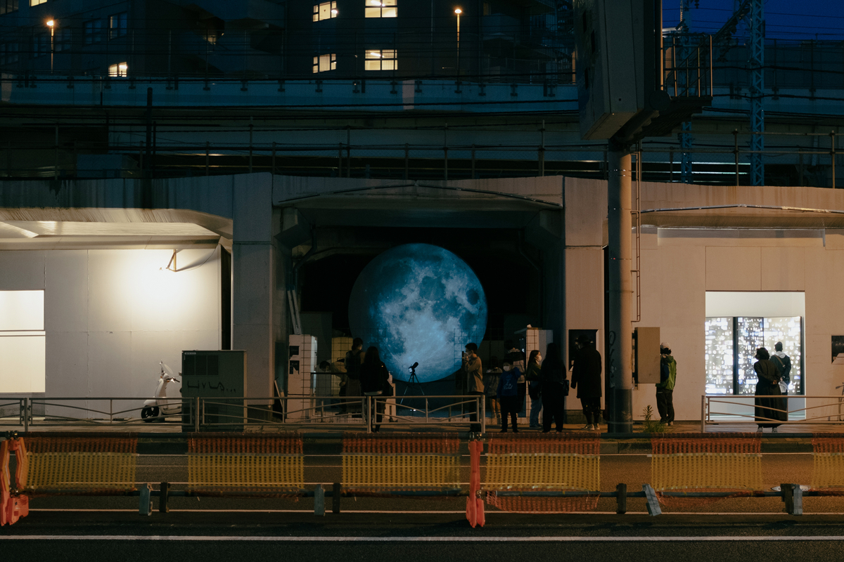 f:id:fewpoco:20210320230242j:plain