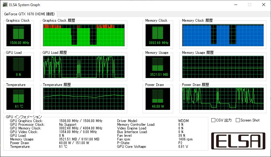 f:id:feynman911:20190210212220j:plain f:id:feynman911:20190210212220j:plain