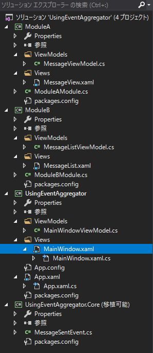 f:id:feynman911:20190304164538j:plain f:id:feynman911:20190304164538j:plain
