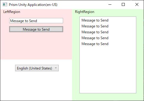 f:id:feynman911:20190304172957j:plain f:id:feynman911:20190304172957j:plain