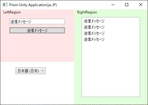 f:id:feynman911:20190304173021j:plain f:id:feynman911:20190304173021j:plain