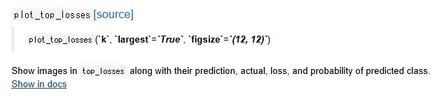 f:id:feynman911:20190416214511j:plain