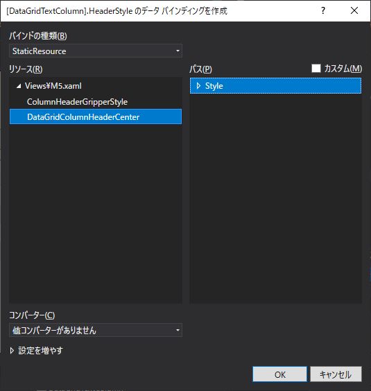 f:id:feynman911:20190707203944j:plain f:id:feynman911:20190707203944j:plain