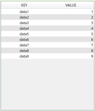 f:id:feynman911:20190707205753j:plain f:id:feynman911:20190707205753j:plain