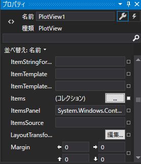 f:id:feynman911:20190722130520j:plain