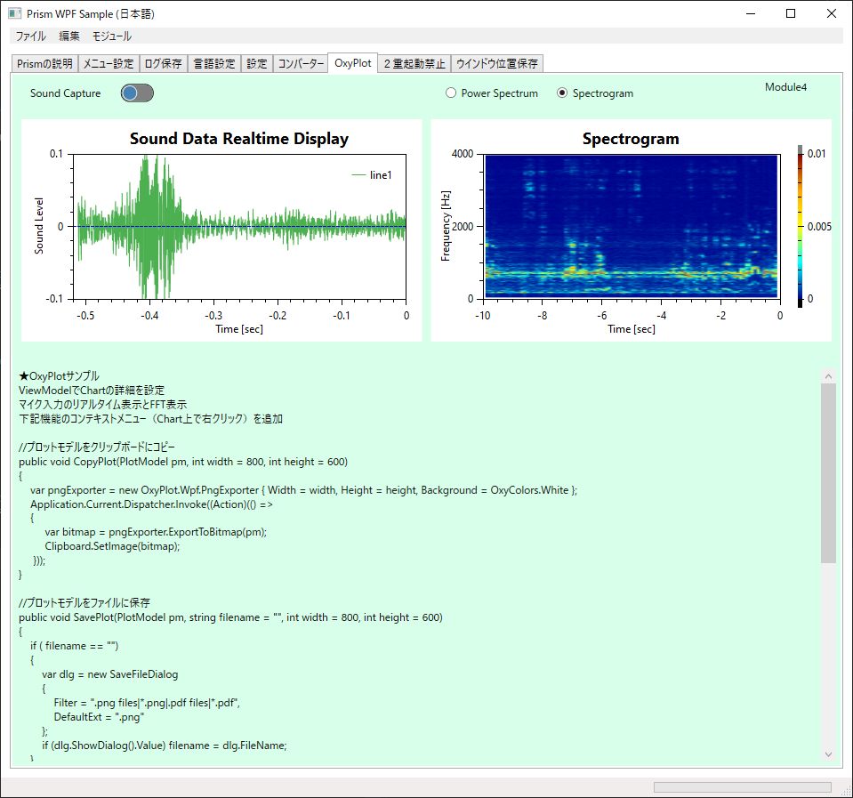 f:id:feynman911:20190729002142j:plain f:id:feynman911:20190729002142j:plain