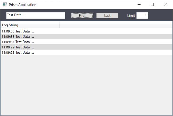 f:id:feynman911:20190918231540j:plain f:id:feynman911:20190918231540j:plain