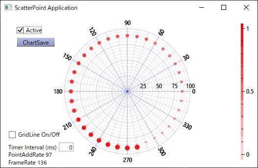 f:id:feynman911:20191018185346j:plain