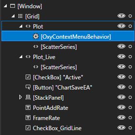 f:id:feynman911:20191023215214j:plain f:id:feynman911:20191023215214j:plain
