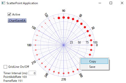 f:id:feynman911:20191023215442j:plain f:id:feynman911:20191023215442j:plain