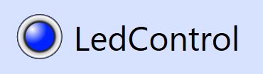 f:id:feynman911:20191118173052j:plain
