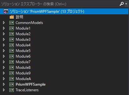 f:id:feynman911:20191208224209j:plain f:id:feynman911:20191208224209j:plain